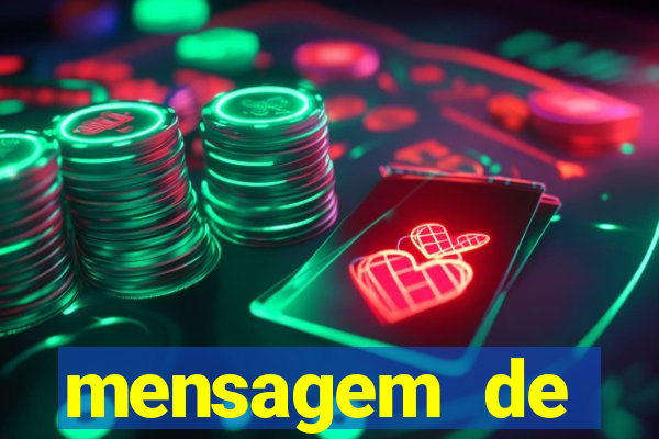 mensagem de aniversario do flamengo para facebook